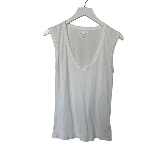 Bundle of 3 Velvet by Graham & Spencer Tops - Picture 6 of 11